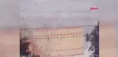 ART ARDA 2 GÜN EVİNE GİREN HIRSIZIN ADRESİNİ BULUP POLİSE YAKALATTI