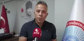 Deprem Nedeniyle 100'ün Üzerinde Okulun Boşaltıldığı İzmir'de Eğitim Sıkıntısı. Eğitim-İş: 