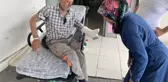 Son dakika haberleri: 