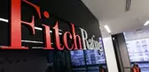 Fitch Ratings, Türkiye'nin kredi notunu B+'dan B-'ye düşürdü