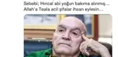 Gazeteci Hıncal Uluç yoğun bakıma kaldırıldı