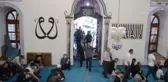 İstanbul'da bayram namazı heyecanı