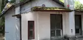Tarihi Fransız Evi, Yalova turizmine kazandırılacak