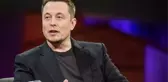 Twitter, 44 milyar dolarlık satış anlaşmasından çekilen Elon Musk'a dava açıyor: Galip geleceğimizden eminiz
