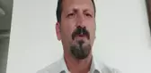 Veteriner Hekimler Odası Başkanı Aslan'dan 'Tüberküloz' Uyarısı: 