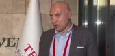 Yılport Samsunspor, Cumhuriyet'in 100. yılında şampiyonluk için sezona başlayacak