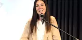 AK Parti Genel Başkan Yardımcısı Karaaslan: 