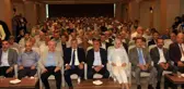 AK Parti İl Başkanı Yıldırım: 