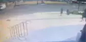 BALIKESİR - Trafik kazasında 5 kişi yaralandı