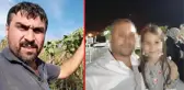Bayram günü çıkan miras kavgasında kan çıktı! Öfkeli kardeş, ağabeyini tüfekle öldürdü