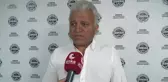 Bayramı Buruk Geçiren İzmirli Depremzedeler: 