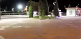 Son dakika haberi... Bıçaklı kavgada 1 kişi öldü