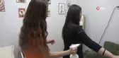 Bu sistemle yatarak kilo vermek mümkün