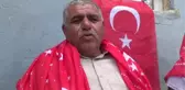Dağa kaçırılan evlatlarının yolunu gözleyen Muşlu aileler bayramı buruk geçiriyor