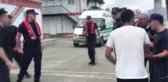 Denizde kaybolan 10 yaşındaki Utku'nun cansız bedeni bulundu