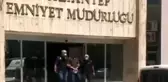 Firari hükümlüyü TEM ekipleri yakaladı