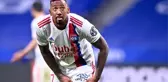 Galatasaray'dan savunmaya dev takviye! Jerome Boateng'in menajeri İstanbul'a çağrıldı