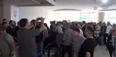 Hayati Yazıcı: 