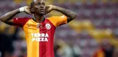 Süper Lig'e geri dönüyor! Onyekuru transfer görüşmesi için İstanbul'a geldi