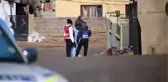 Güney Afrika'da 3 eğlence mekanına düzenlenen saldırılarda en az 21 kişi öldü