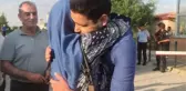 Kadir Şeker'in tahliyesine itiraz edildi
