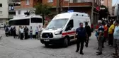 Son dakika haberleri... Ordu'da su meselesi yüzünden kan aktı: 2 ağır yaralı