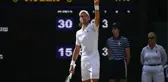 Son Dakika: Wimbledon'da şampiyon Novak Djokovic! Üst üste 4. kez mutlu sona ulaştı