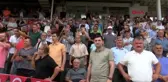 SPOR Kırkpınar'ın rövanşı Ordu'da alındı