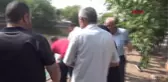 YEĞENİNİ KURTARMAK İÇİN GİRDİĞİ SUDA KAYBOLAN MAHMUD'UN CESEDİ BULUNDU