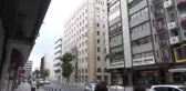 Yıkılan 100'den Fazla Okulun Yenilenmeyi Beklediği İzmir'de Yapılan Yeni Müftülük Binası Tepki Çekti.