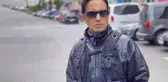 2 aydır yoğun bakımda olan Killa Hakan'ın sağlık durumu iyiye gidiyor