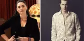 Aslıhan Gürbüz ve İsmail Hacıoğlu aşkı belgelendi