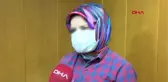 Son Dakika | Cinsel istismar davasında 2 sevgiliye 42,5'ar yıl hapis cezası