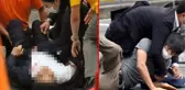 Dünyayı sarsan suikastın perde arkası! Eski Japonya başbakanını 
