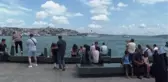 İstanbul'da bayram tatili