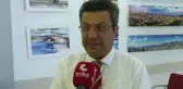 İzmir Tabip Odası'ndan Hac Uyarısı: 