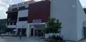 KASTAMONU - Tarım aracının devrilmesi sonucu yaralanan 6 kişi tedavi altına alındı