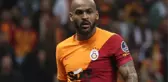 Marcao, Galatasaray'a veda etti! Fatih Terim'e ayrı bir parantez açtı