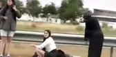 Tekirdağ'da feci kaza: 3 ölü, 5 yaralı