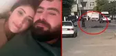 Yasak aşk cinayetinde kan donduran detay! Katili olacak kadını akılalmaz bir planla kandırmış