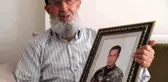 Son dakika! 15 Temmuz şehit babası Tevfik Oğuz, 