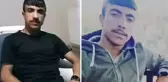 15 yaşındaki kıza cinsel istismar sanığına rekor ceza talebi: 111,5 yıl