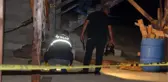 AKRABASI TARAFINDAN TABANCAYLA VURULAN KİŞİ HAYATINI KAYBETTİ