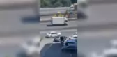 Alacaklı Oldukları Kişiyi Darp Ederek Kaçıran İki Kardeş Adli Kontrol Şartıyla Serbest Bırakıldı