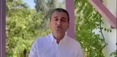 CHP'li Bulut, Erdoğan'ın Gezi Protestoları ile İlgili 