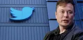 Elon Musk ve Twitter arasındaki gerilim artıyor! Yasal savaş kapıda