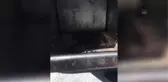 GAZİANTEP - Atık toplayıcı yer altındaki çöp konteynerine düştü