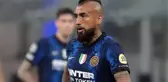 İsmi Galatasaray ile anılıyordu! Arturo Vidal'in yeni adresi belli oldu