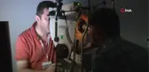 Kalp krizi riskini 
