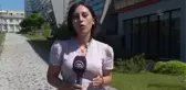 Kalp nakli sonrası organ reddinin erken teşhisi yapay zekayla sağlanacak